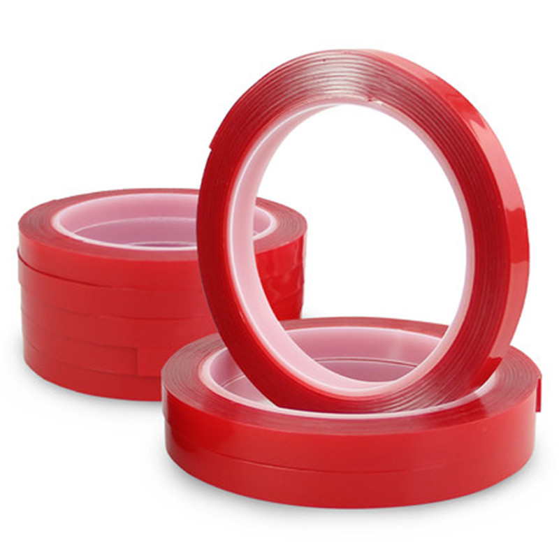 Electronics Repair Tape - 1 Rollo de Cinta Acrílica PET
