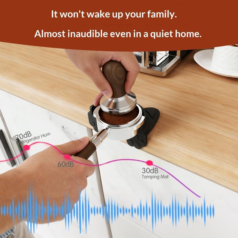 Heat Mat Silicone - ★ 1 tapete de silicona para