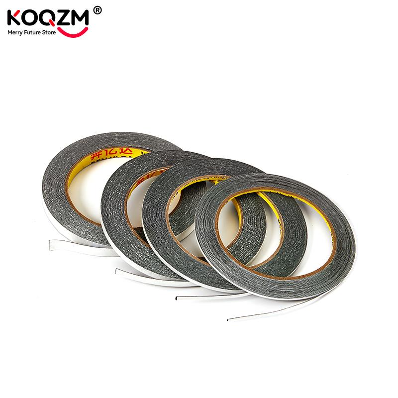 Electronics Repair Tape - Cinta adhesiva de doble cara para