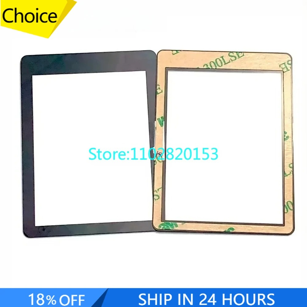 Electronics Repair Tape - Nuevo para Sony DSC-HX200V HX200V A77