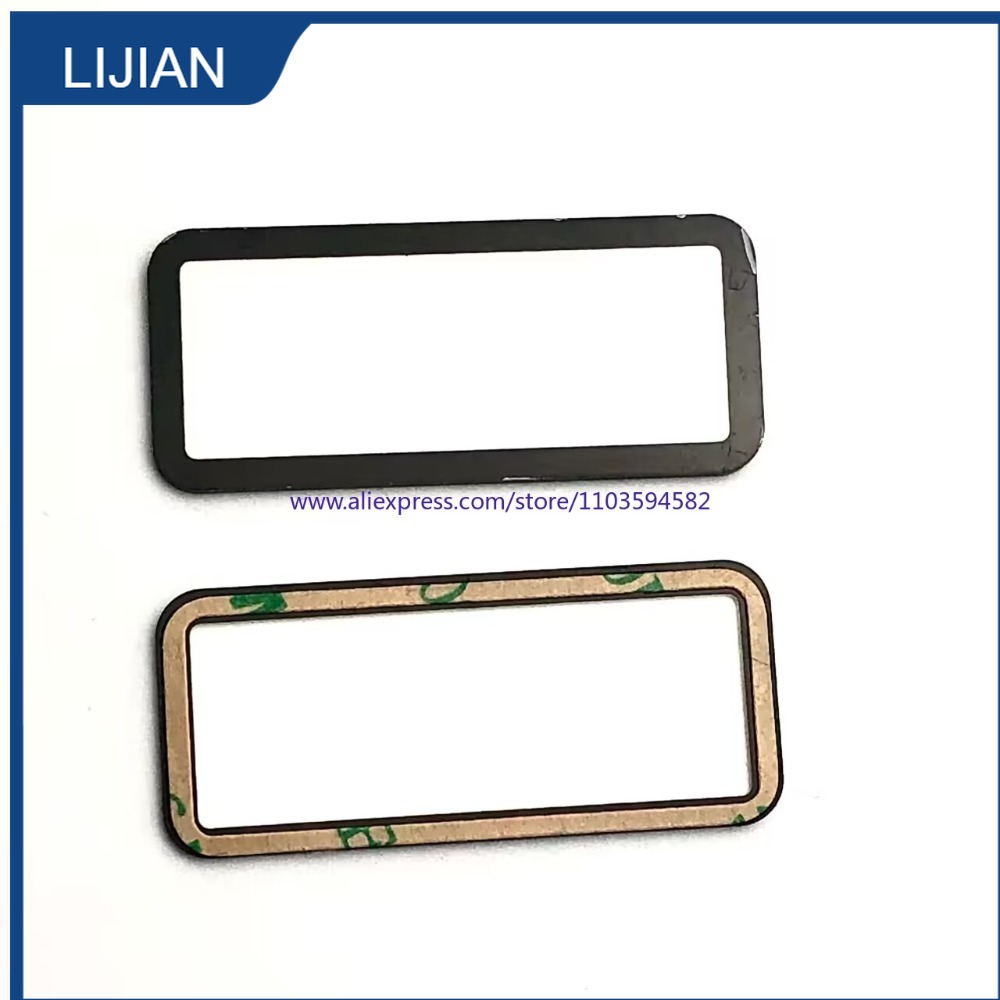 Electronics Repair Tape - Nuevo para nikon D810 cubierta superior