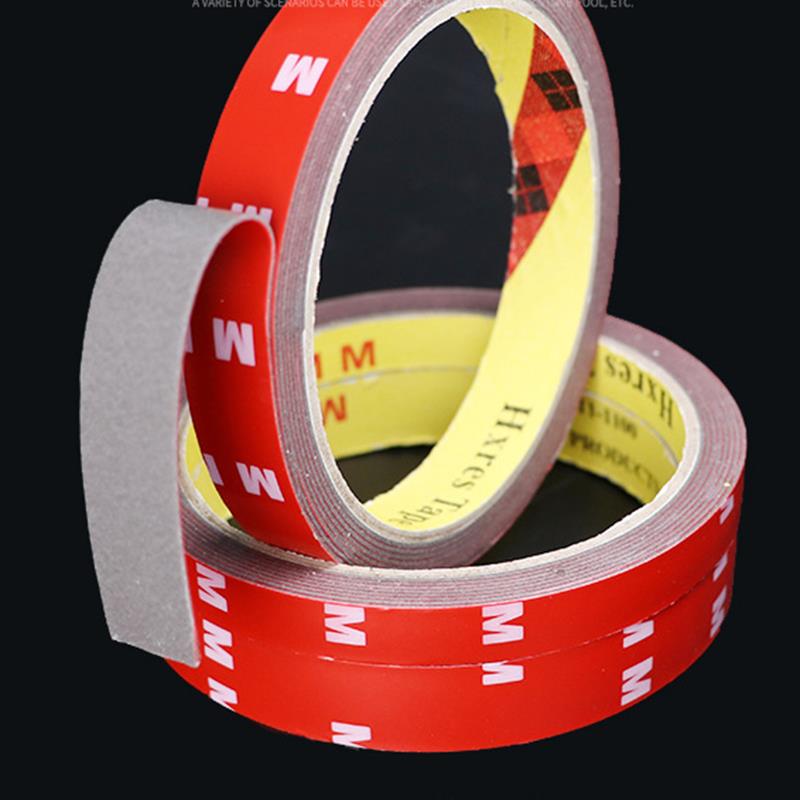 Electronics Repair Tape - Cinta adhesiva de doble cara Extra