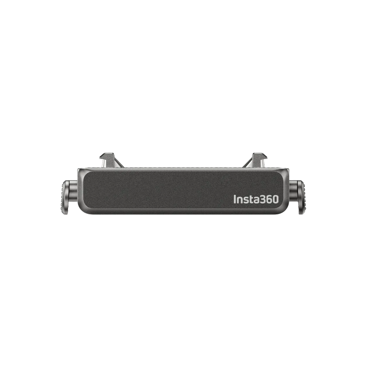 Adaptador Magnético de Liberac - Insta360 Camera X4 reseña y precio