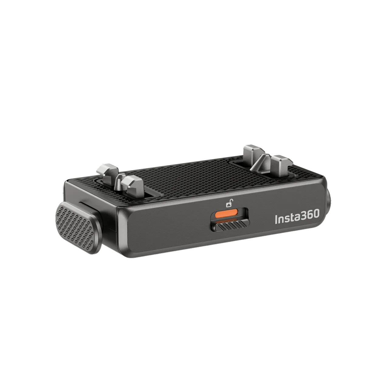 Adaptador Magnético de Liberac - Insta360 Camera X4 reseña y precio