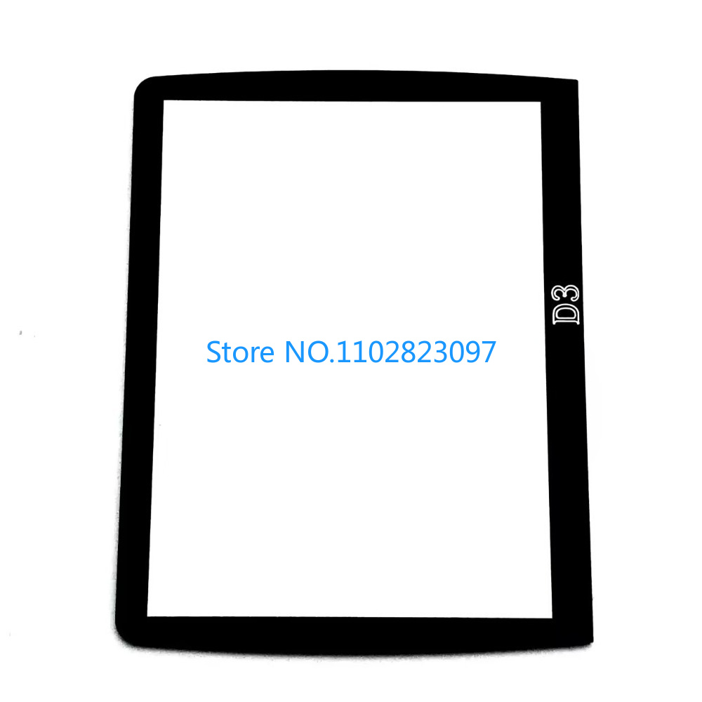 Nueva Pantalla LCD para Nikon  - Electronics Repair Tape reseña y precio