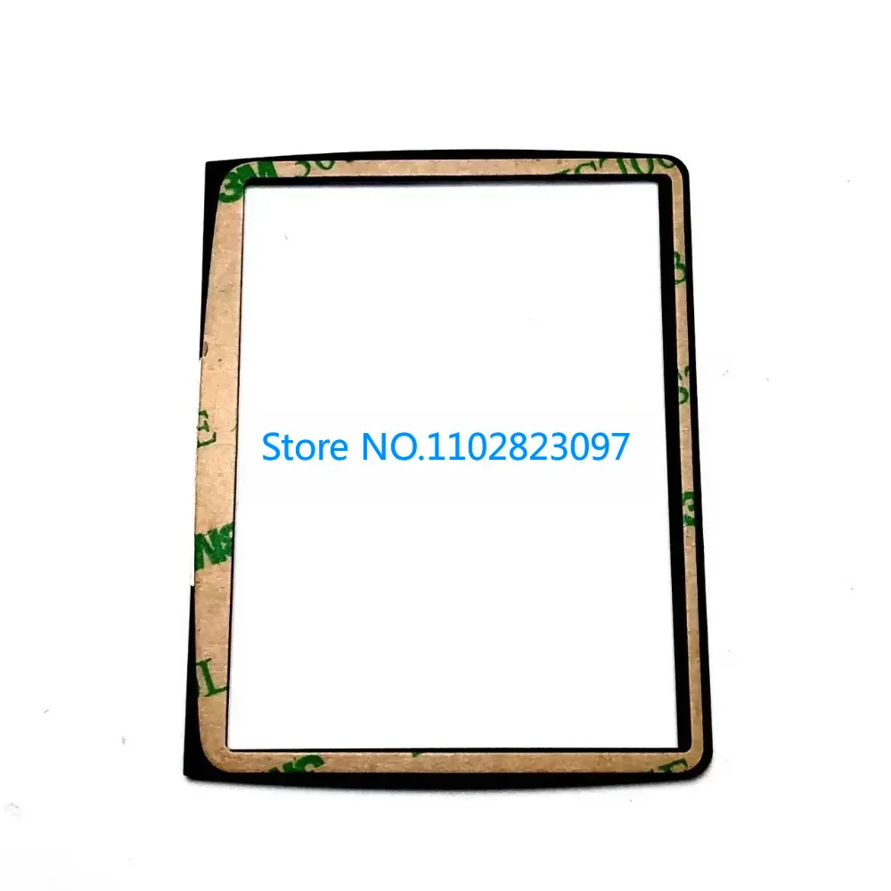 Nueva Pantalla LCD para Nikon  - Electronics Repair Tape reseña y precio