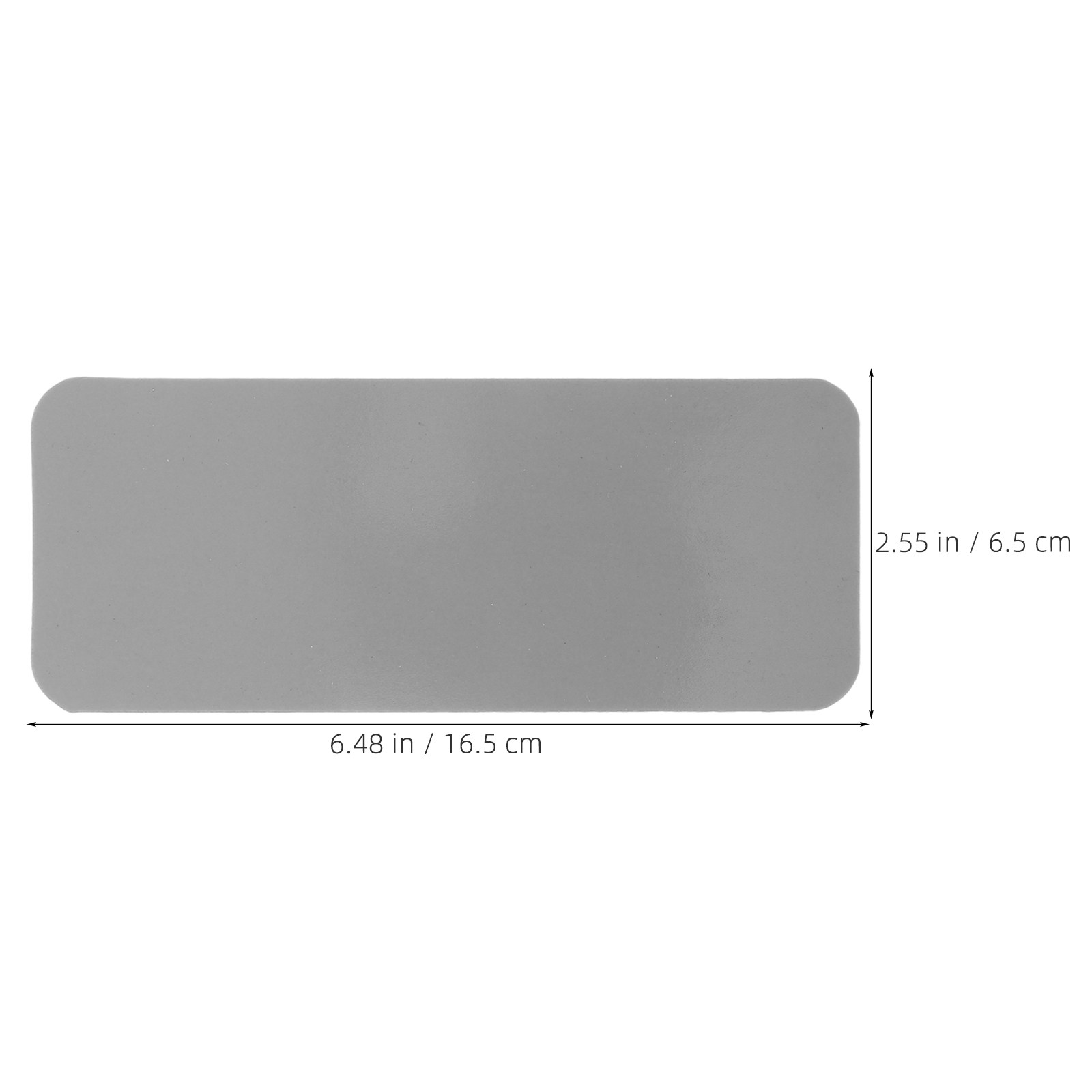 3 Almohadillas de Silicona par - Heat Mat Silicone reseña y precio