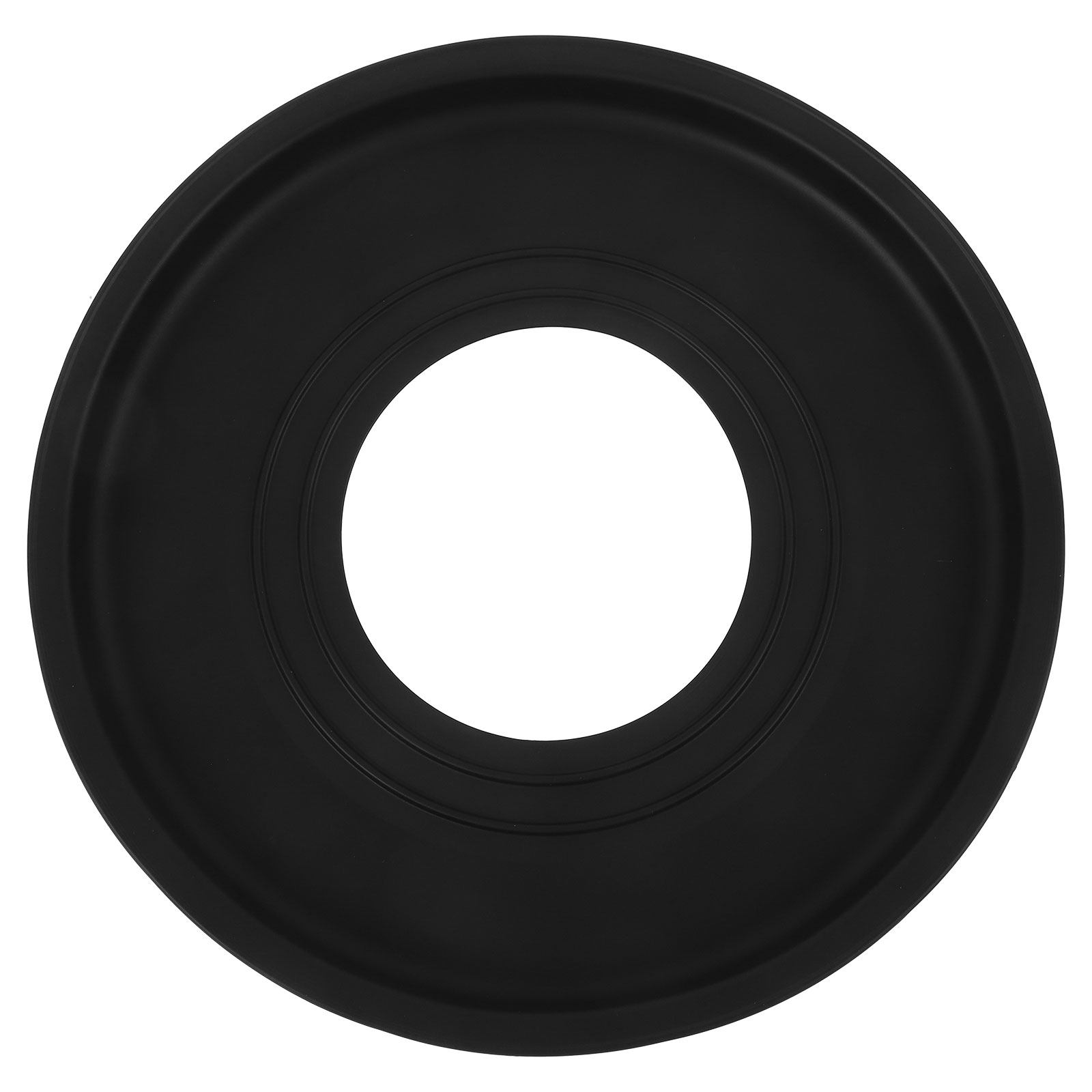 Protector de silicona para est - Heat Mat Silicone reseña y precio
