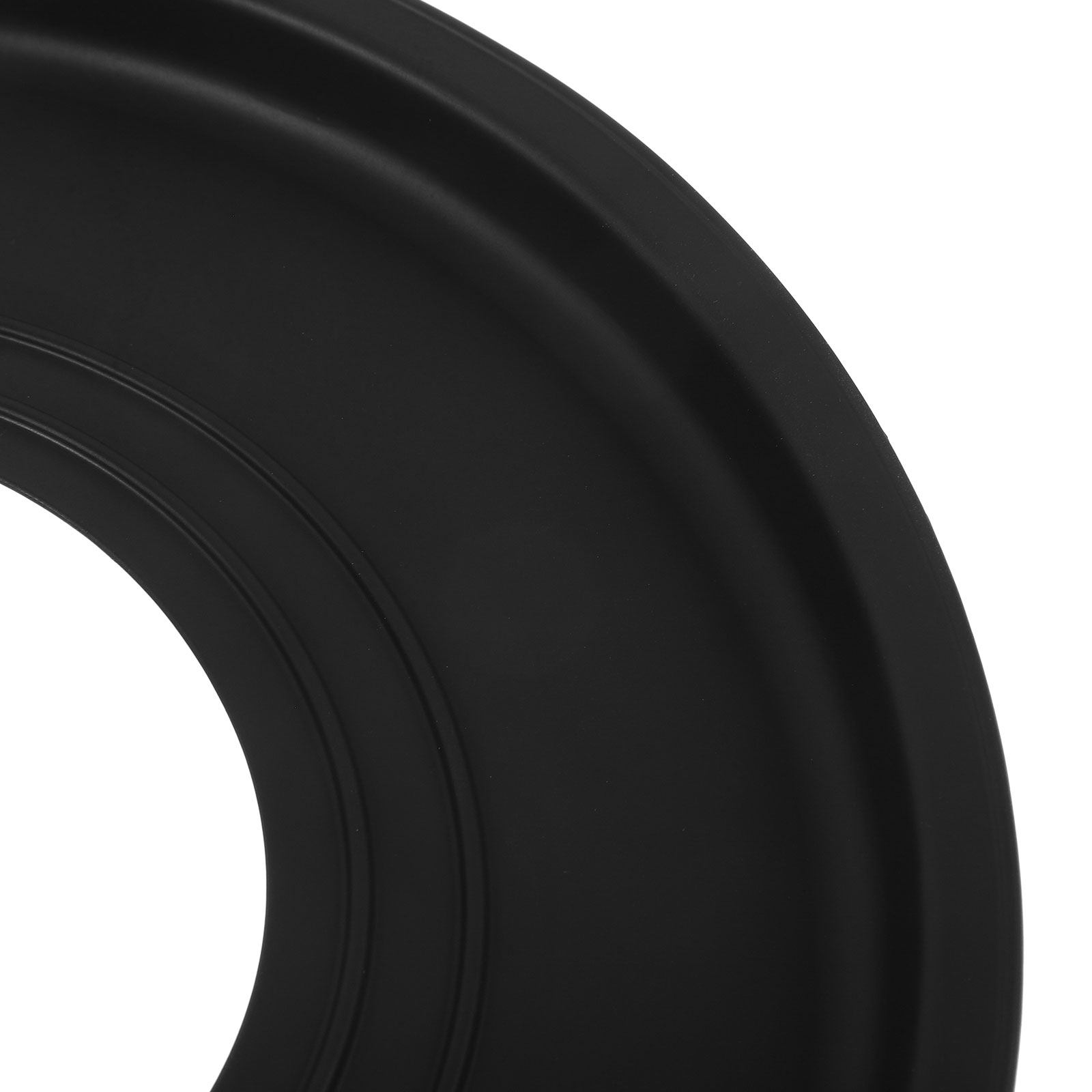 Protector de silicona para est - Heat Mat Silicone reseña y precio