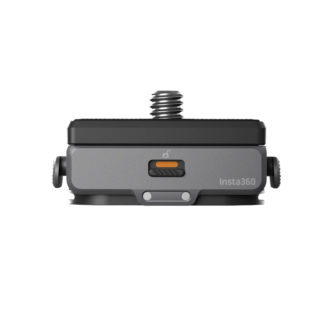 Soporte Magnético Dual de 2 Pu - Insta360 Camera X4 reseña y precio