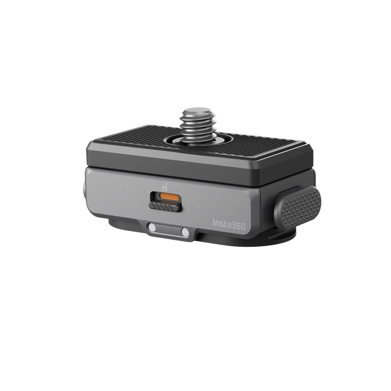 Soporte Magnético Dual de 2 Pu - Insta360 Camera X4 reseña y precio