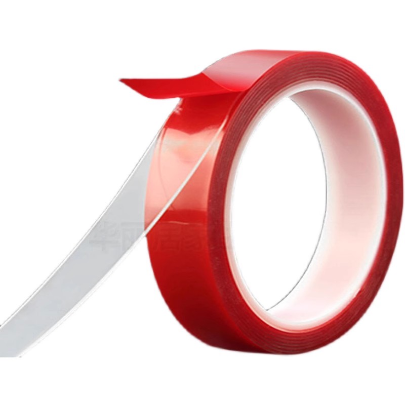 1 Rollo de Cinta Acrílica PET  - Electronics Repair Tape reseña y precio