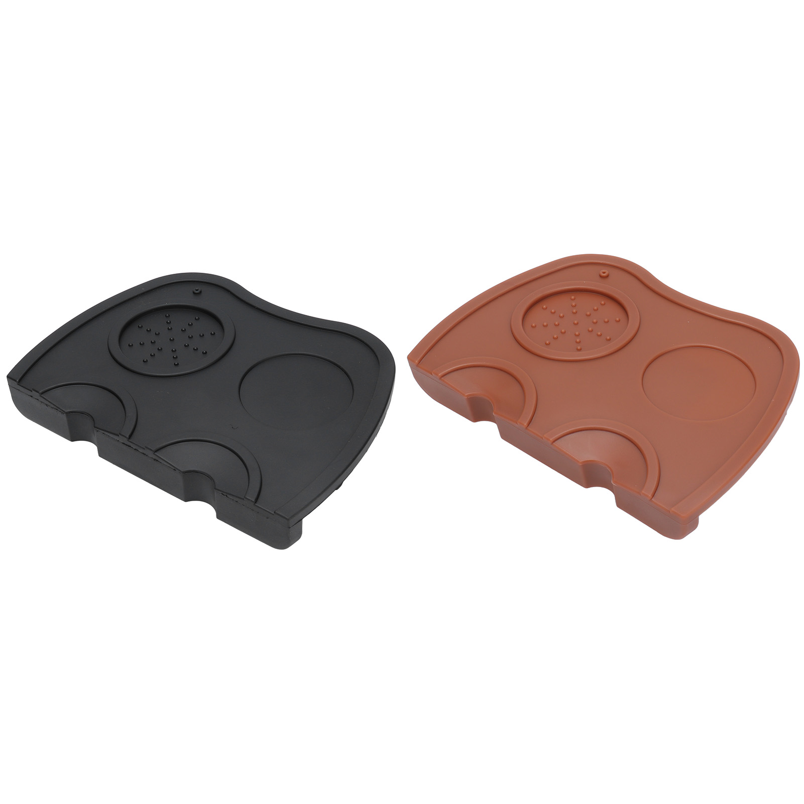 Alfombrilla de Silicona Antide - Heat Mat Silicone reseña y precio