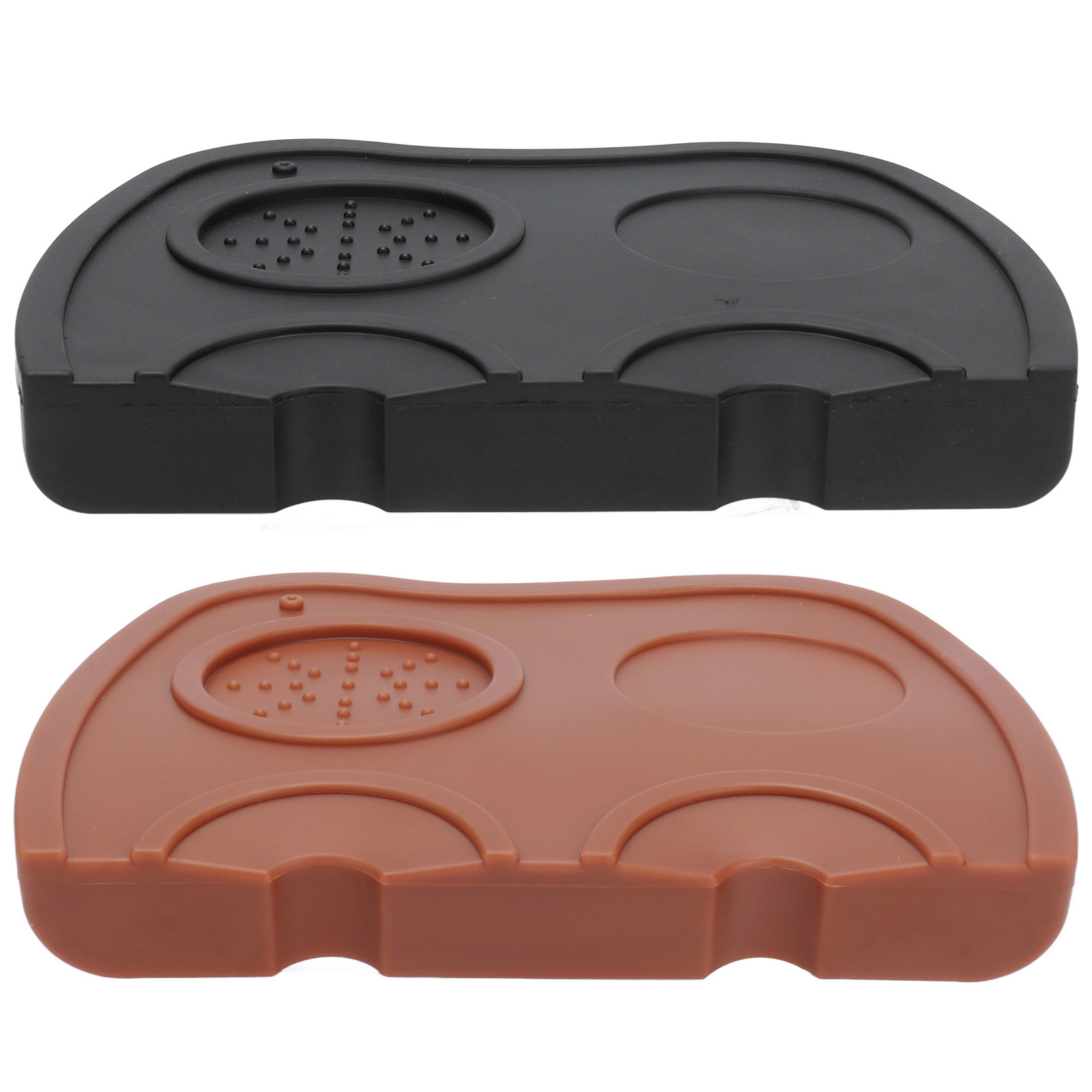 Alfombrilla de Silicona Antide - Heat Mat Silicone reseña y precio