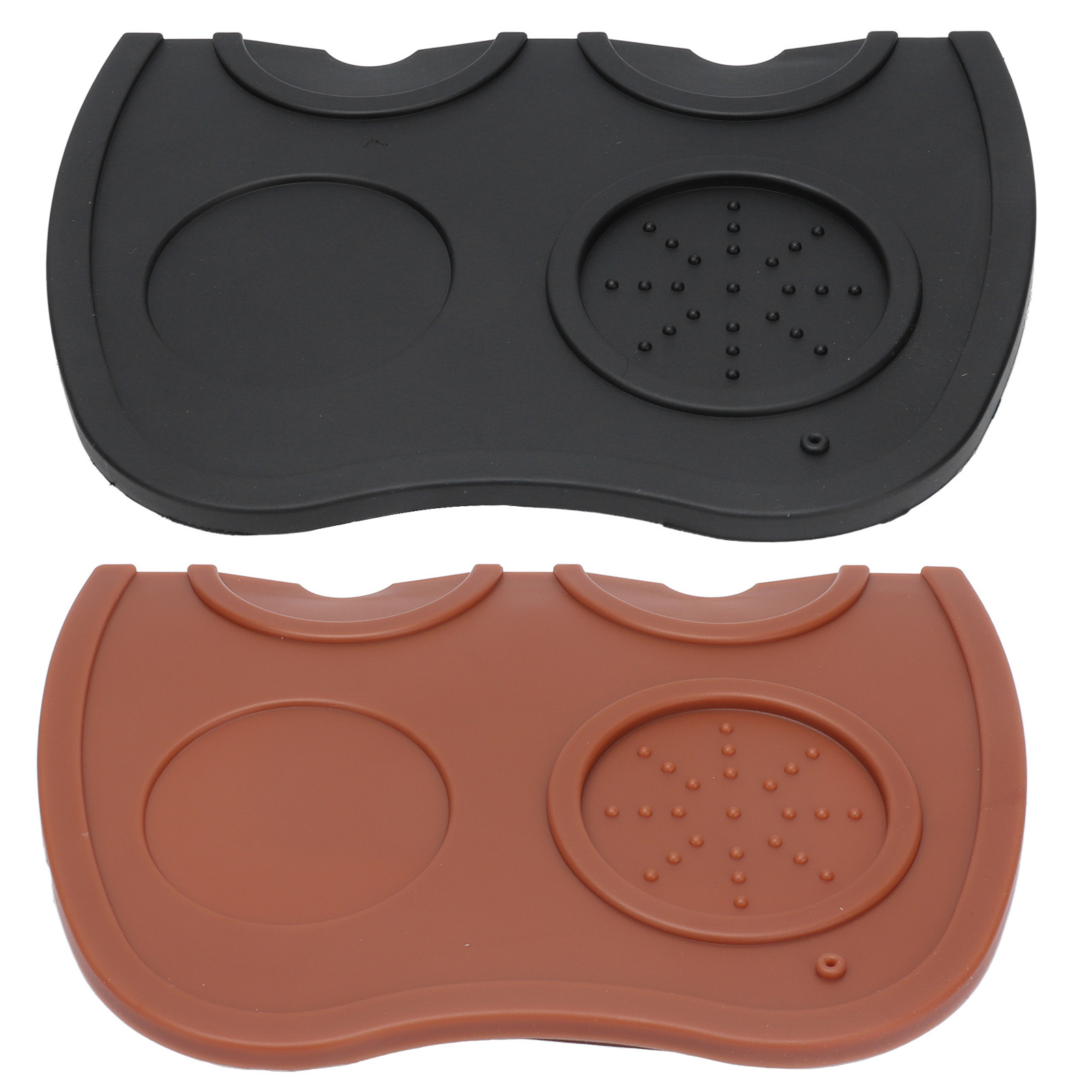 Alfombrilla de Silicona Antide - Heat Mat Silicone reseña y precio