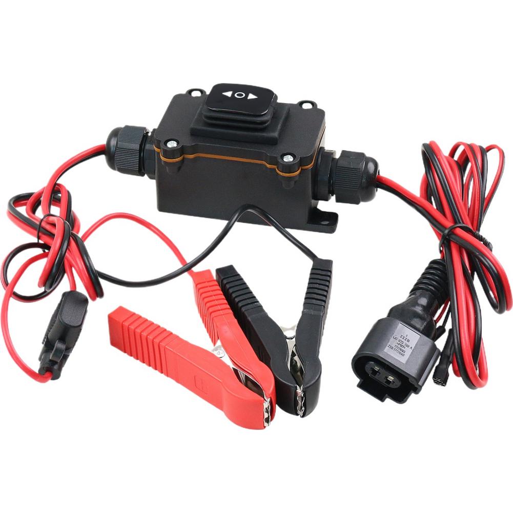 Dispositivo de liberación de l - Electronics Repair Equipment reseña y precio