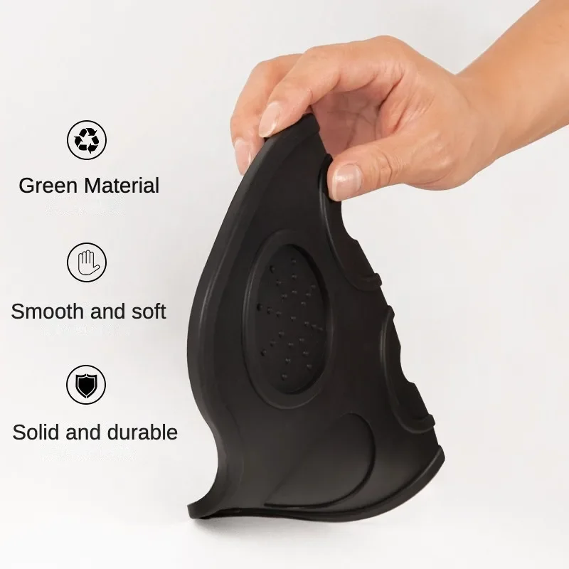 1PC Alfombrilla de silicona ne - Heat Mat Silicone reseña y precio