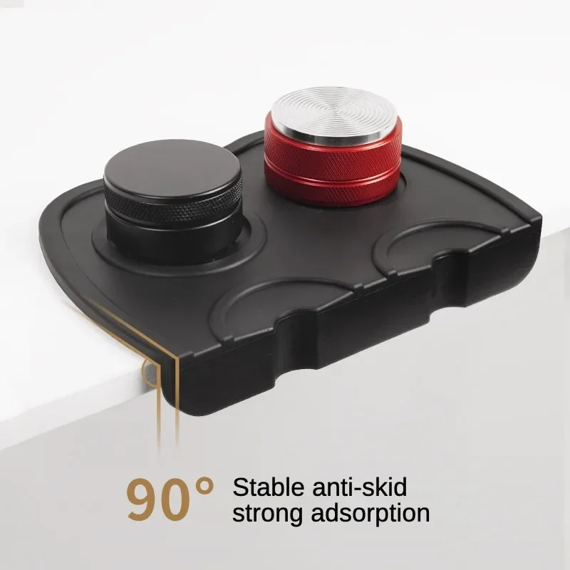 1PC Alfombrilla de silicona ne - Heat Mat Silicone reseña y precio