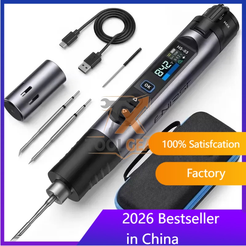 2026 ¡Gran oferta! Kit de sold - Electronics Repair In Usa reseña y precio