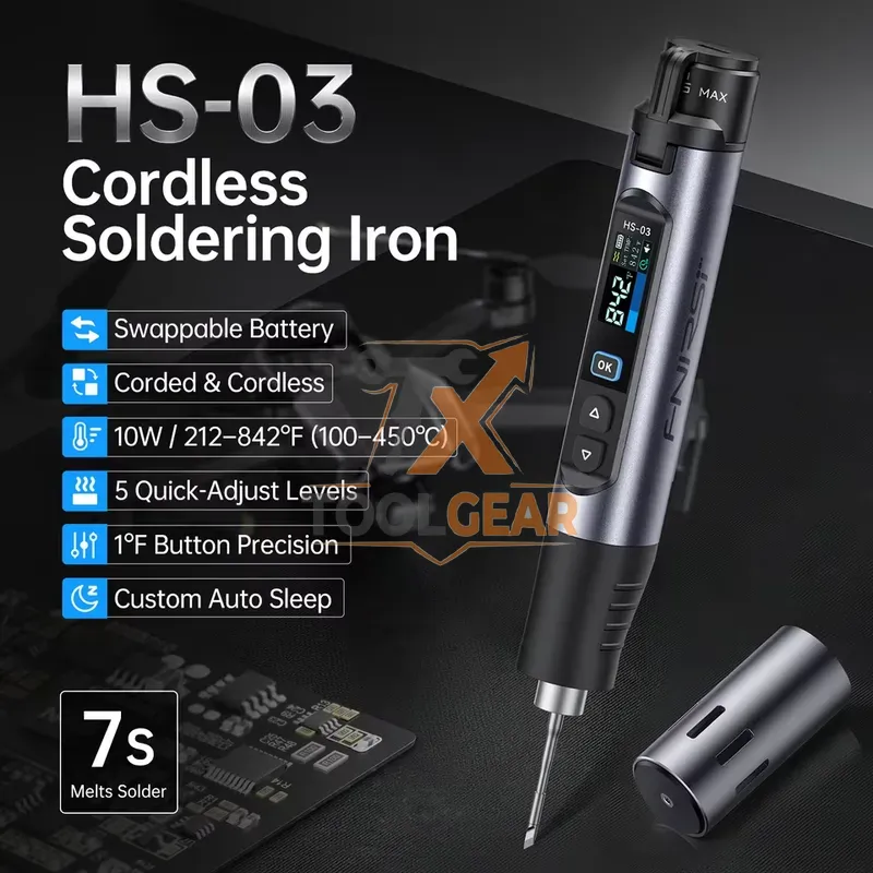 2026 ¡Gran oferta! Kit de sold - Electronics Repair In Usa reseña y precio