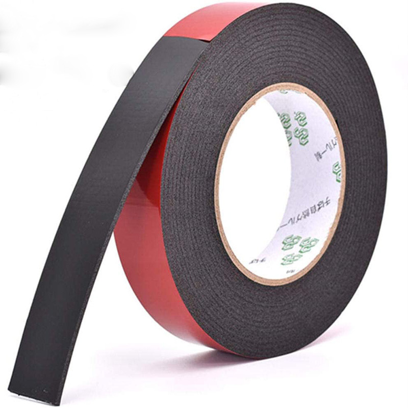 Cinta adhesiva de espuma de do - Electronics Repair Tape reseña y precio
