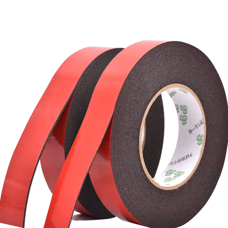 Cinta adhesiva de espuma de do - Electronics Repair Tape reseña y precio
