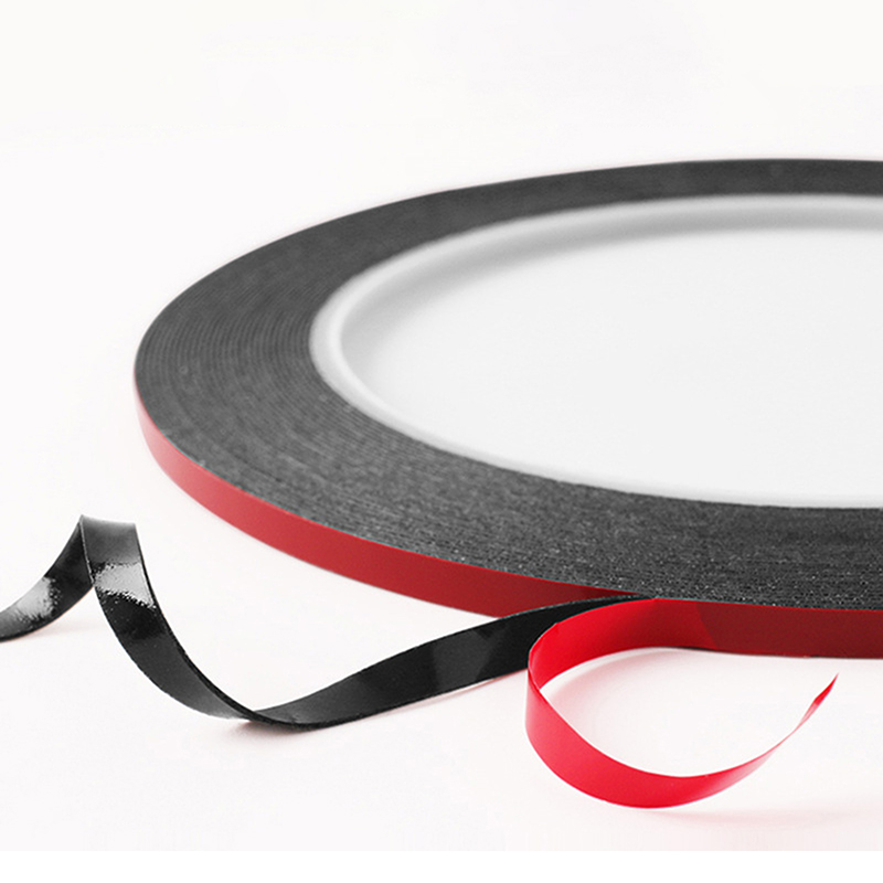 Nuevo Cinta adhesiva de doble  - Electronics Repair Tape reseña y precio