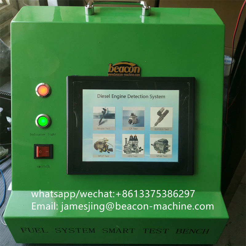 EUI EUP CAMBOX reparación de a - Electronics Repair In Usa reseña y precio