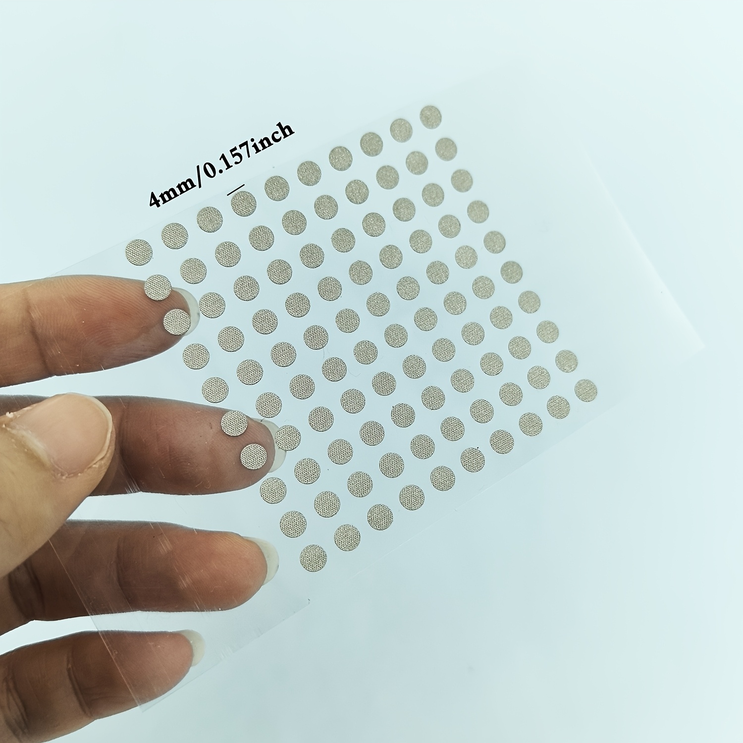 Cinta Conductora de Repuesto p - Electronics Repair Tape reseña y precio