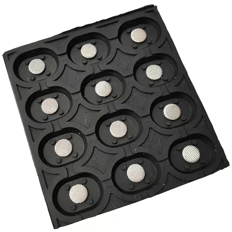 Cinta Conductora de Repuesto p - Electronics Repair Tape reseña y precio