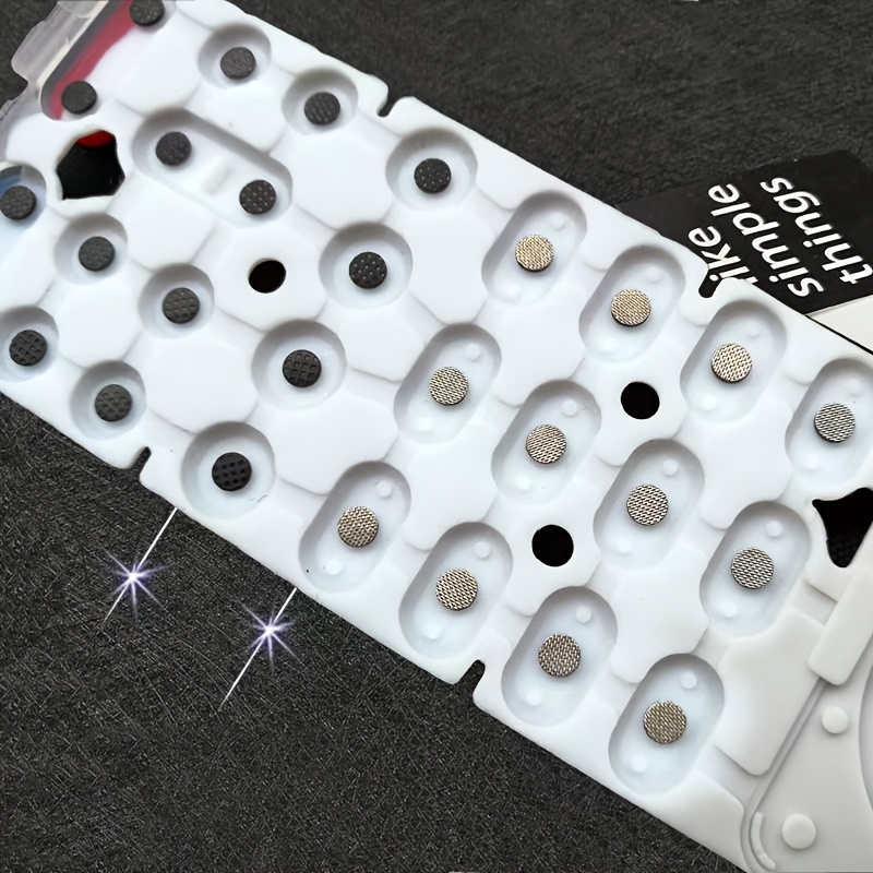 Cinta Conductora de Repuesto p - Electronics Repair Tape reseña y precio