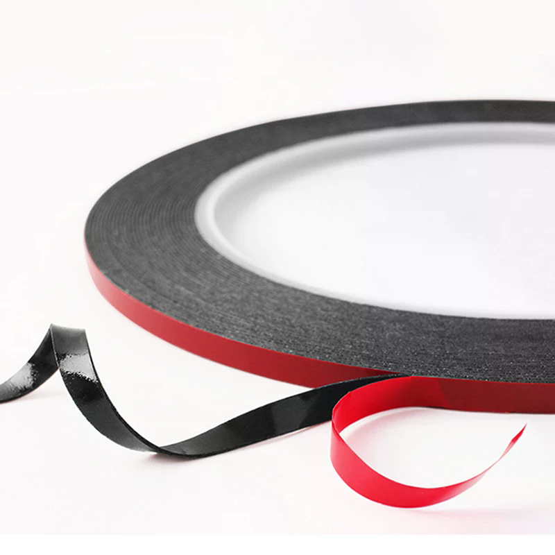 Cinta adhesiva de doble cara p - Electronics Repair Tape reseña y precio
