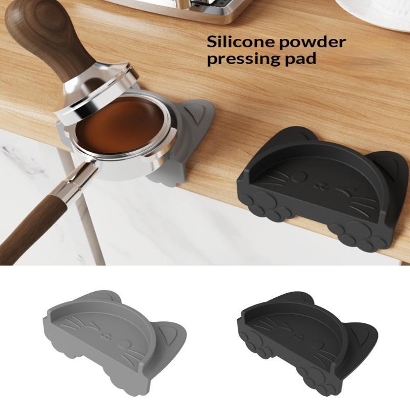 ★ 1 tapete de silicona para ap - Heat Mat Silicone reseña y precio