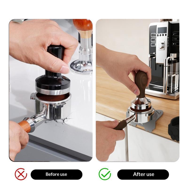 ★ 1 tapete de silicona para ap - Heat Mat Silicone reseña y precio