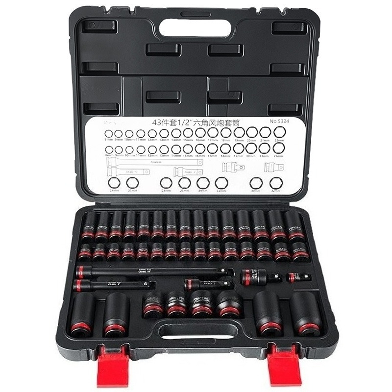 Juego de 43 piezas de llaves d - Electronics Repair Equipment reseña y precio
