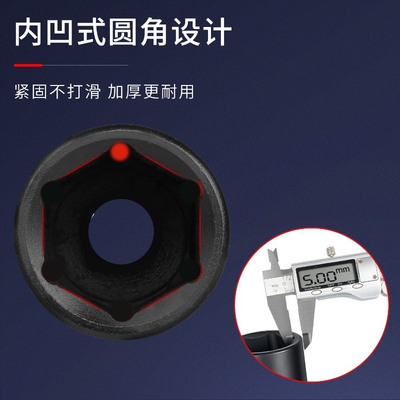 Juego de 43 piezas de llaves d - Electronics Repair Equipment reseña y precio