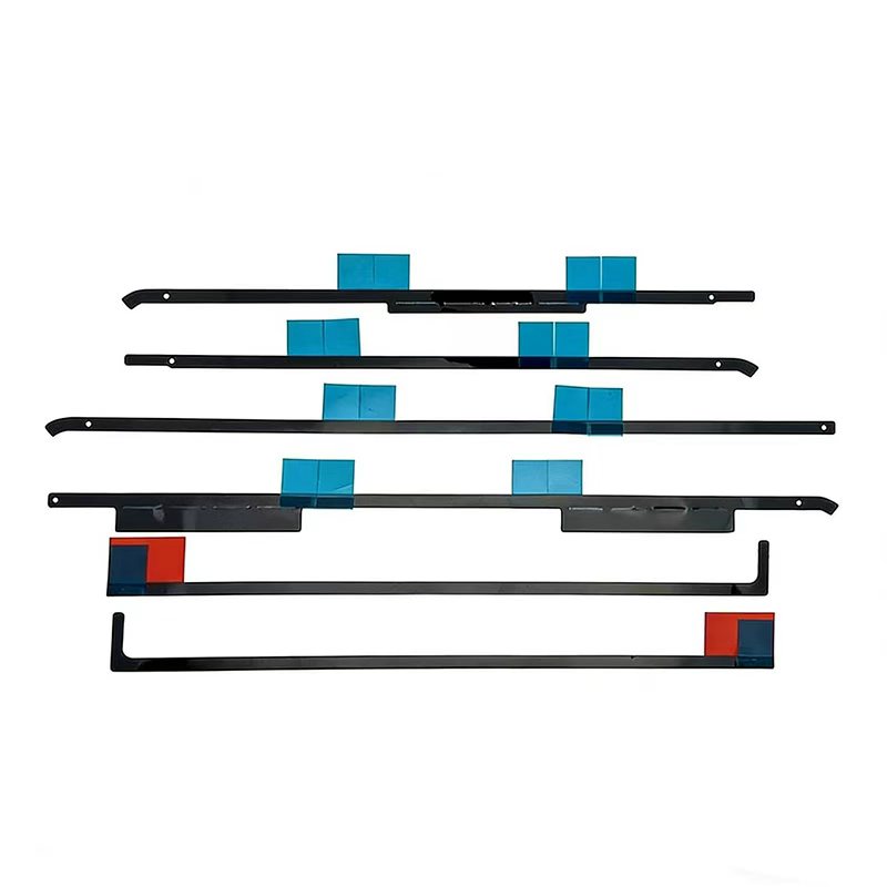 NUEVA Cinta Adhesiva/Reparació - Electronics Repair Tape reseña y precio