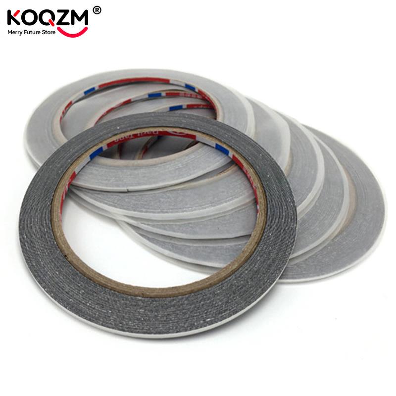 Cinta adhesiva de doble cara p - Electronics Repair Tape reseña y precio