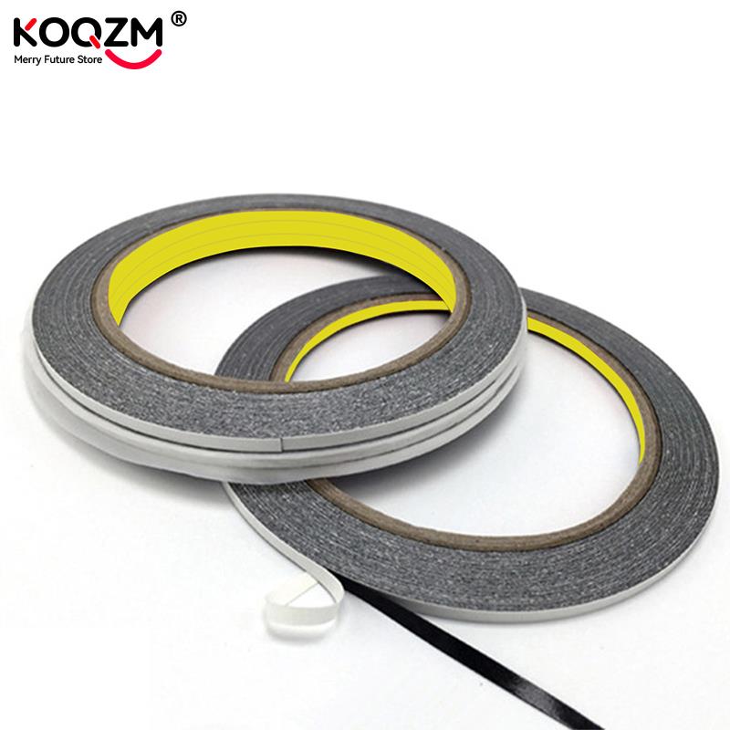 Cinta adhesiva de doble cara p - Electronics Repair Tape reseña y precio