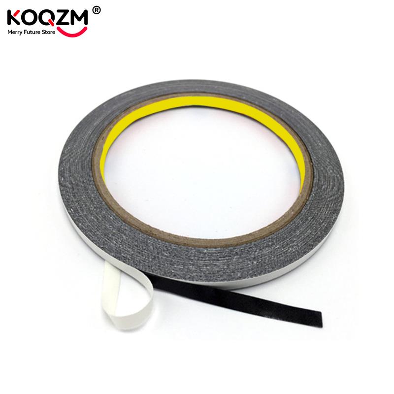 Cinta adhesiva de doble cara p - Electronics Repair Tape reseña y precio