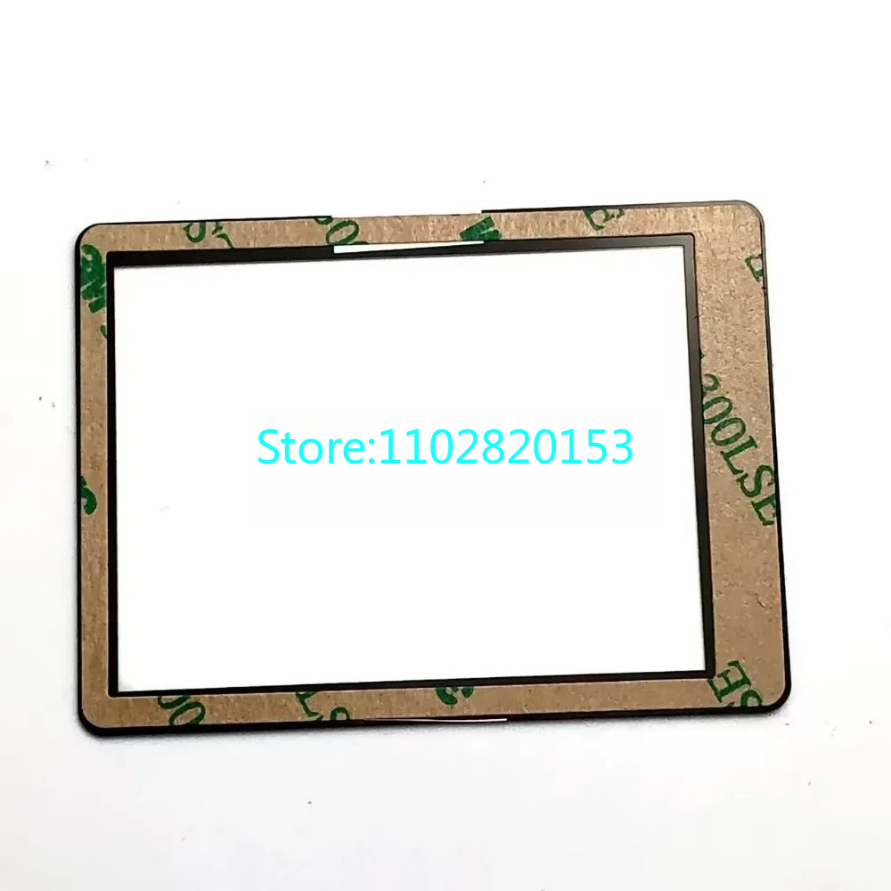Nuevo para Sony DSC-HX200V HX2 - Electronics Repair Tape reseña y precio