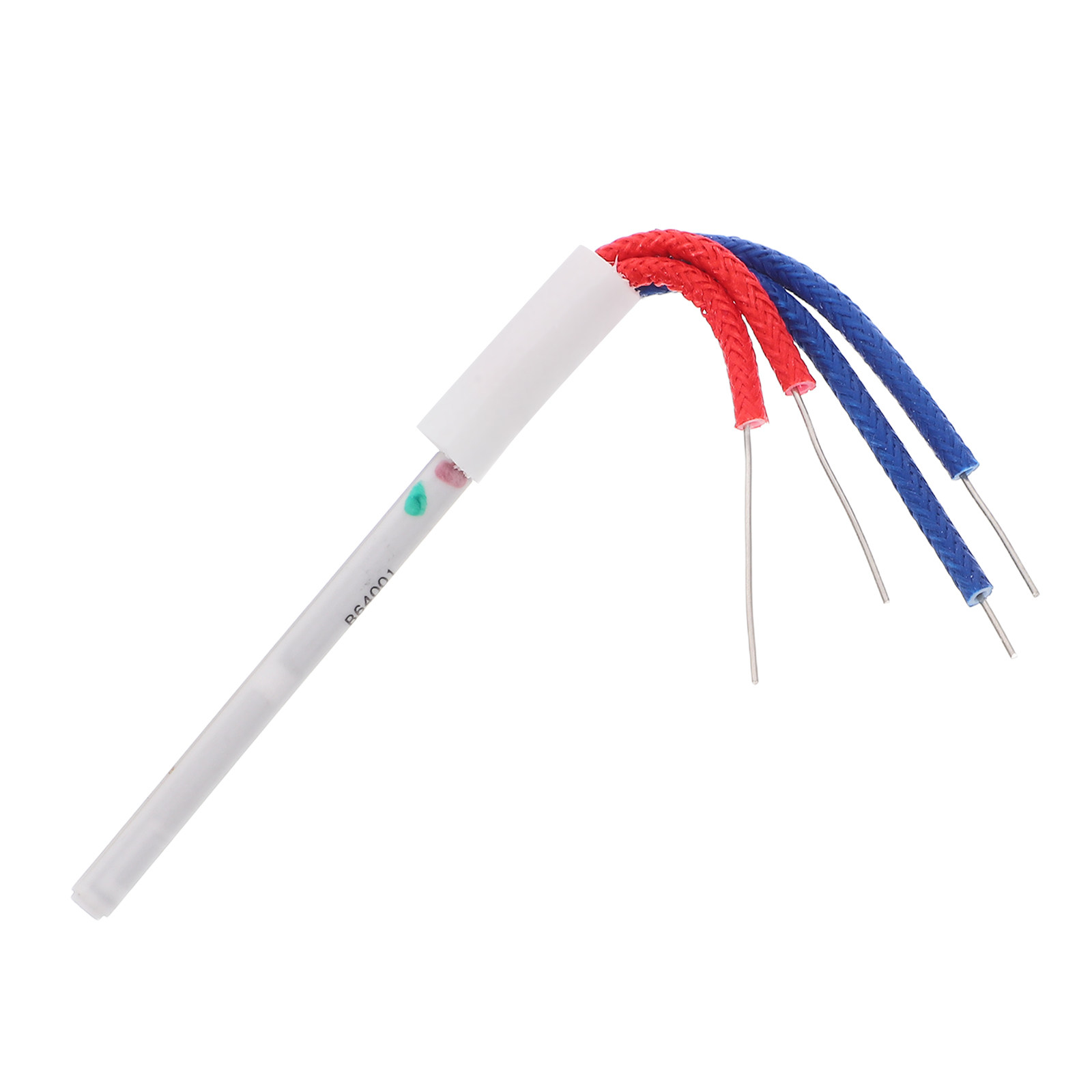 Elemento Calefactor de Cerámic - Electronics Repair In Usa reseña y precio