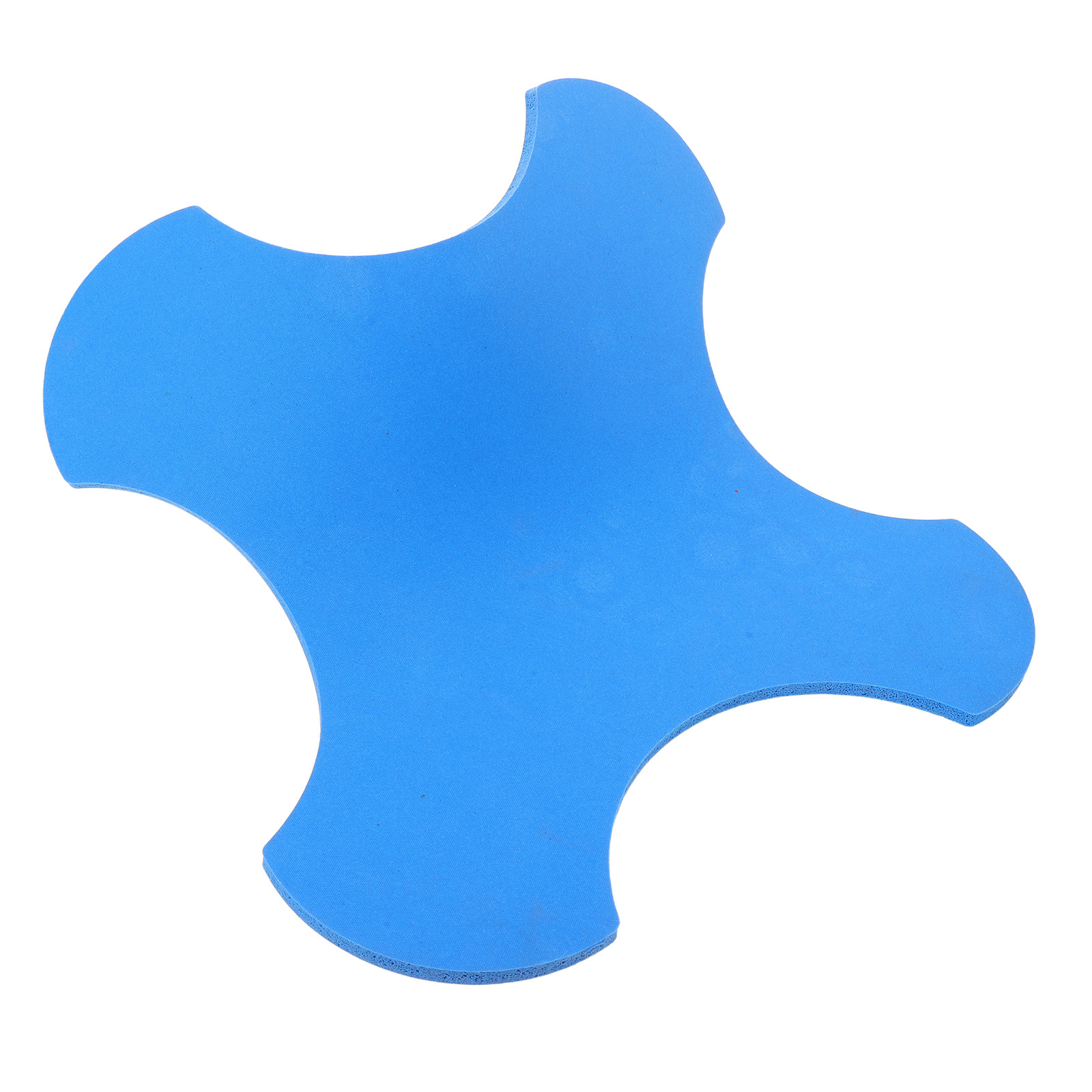 Alfombrilla de silicona para p - Heat Mat Silicone reseña y precio