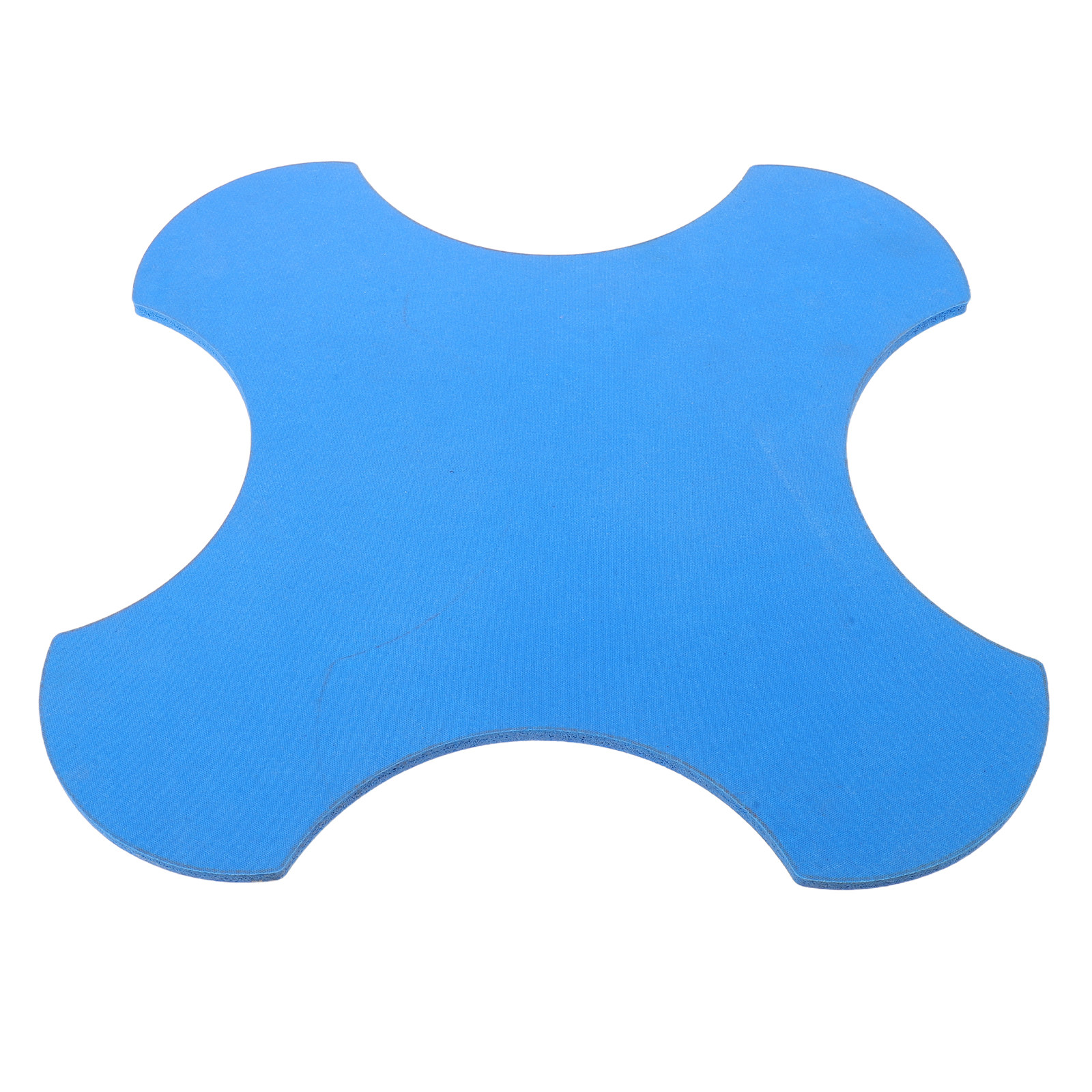 Alfombrilla de silicona para p - Heat Mat Silicone reseña y precio