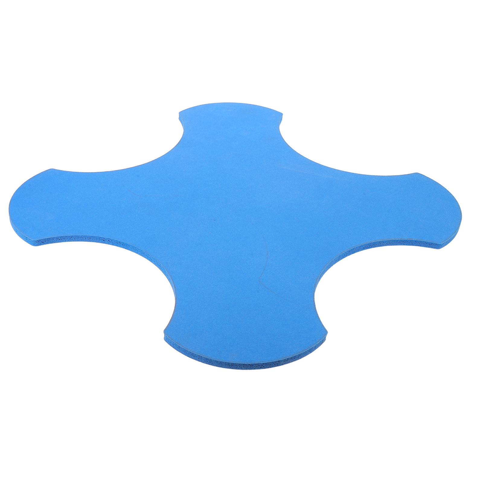 Alfombrilla de silicona para p - Heat Mat Silicone reseña y precio