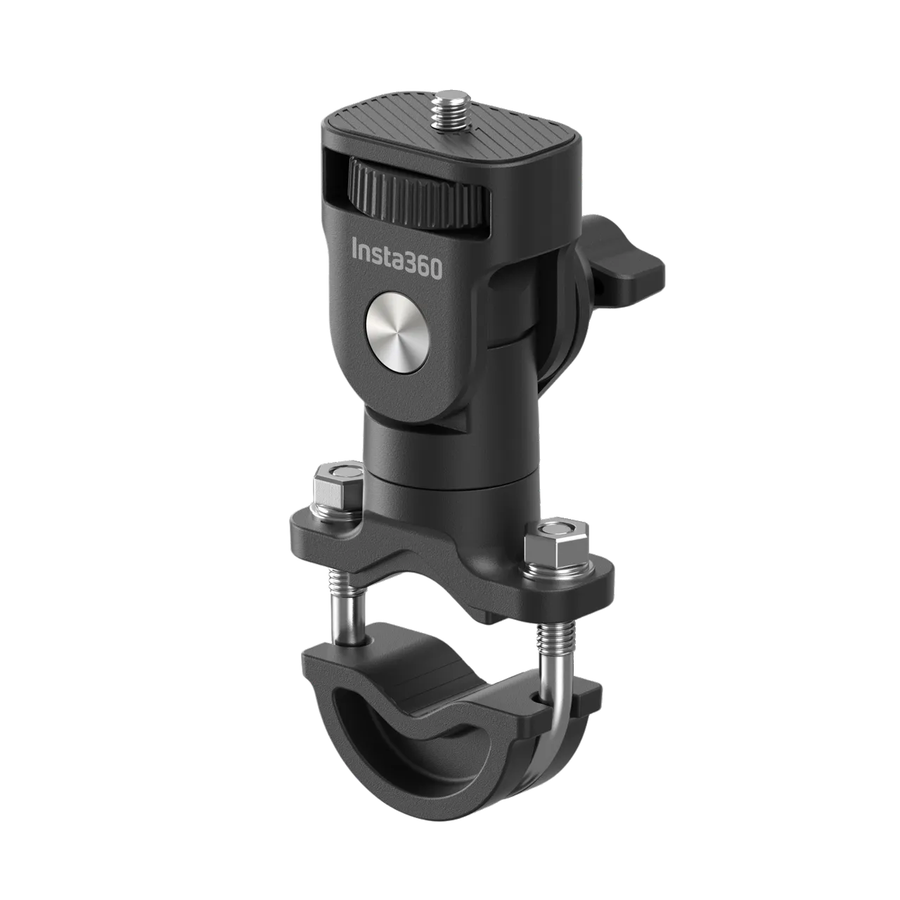 Soporte de Montaje en U para M - Insta360 Camera X4 reseña y precio