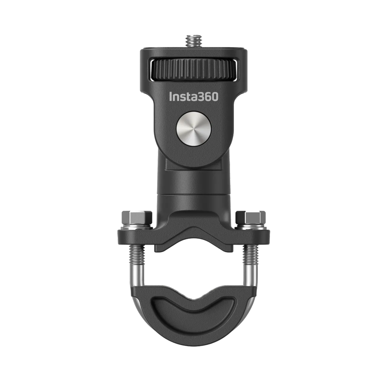 Soporte de Montaje en U para M - Insta360 Camera X4 reseña y precio
