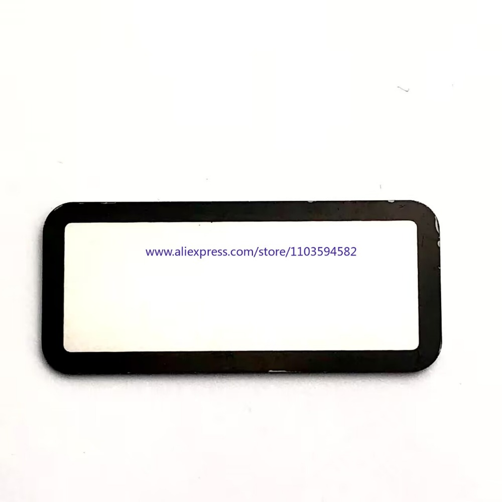 Nuevo para nikon D810 cubierta - Electronics Repair Tape reseña y precio