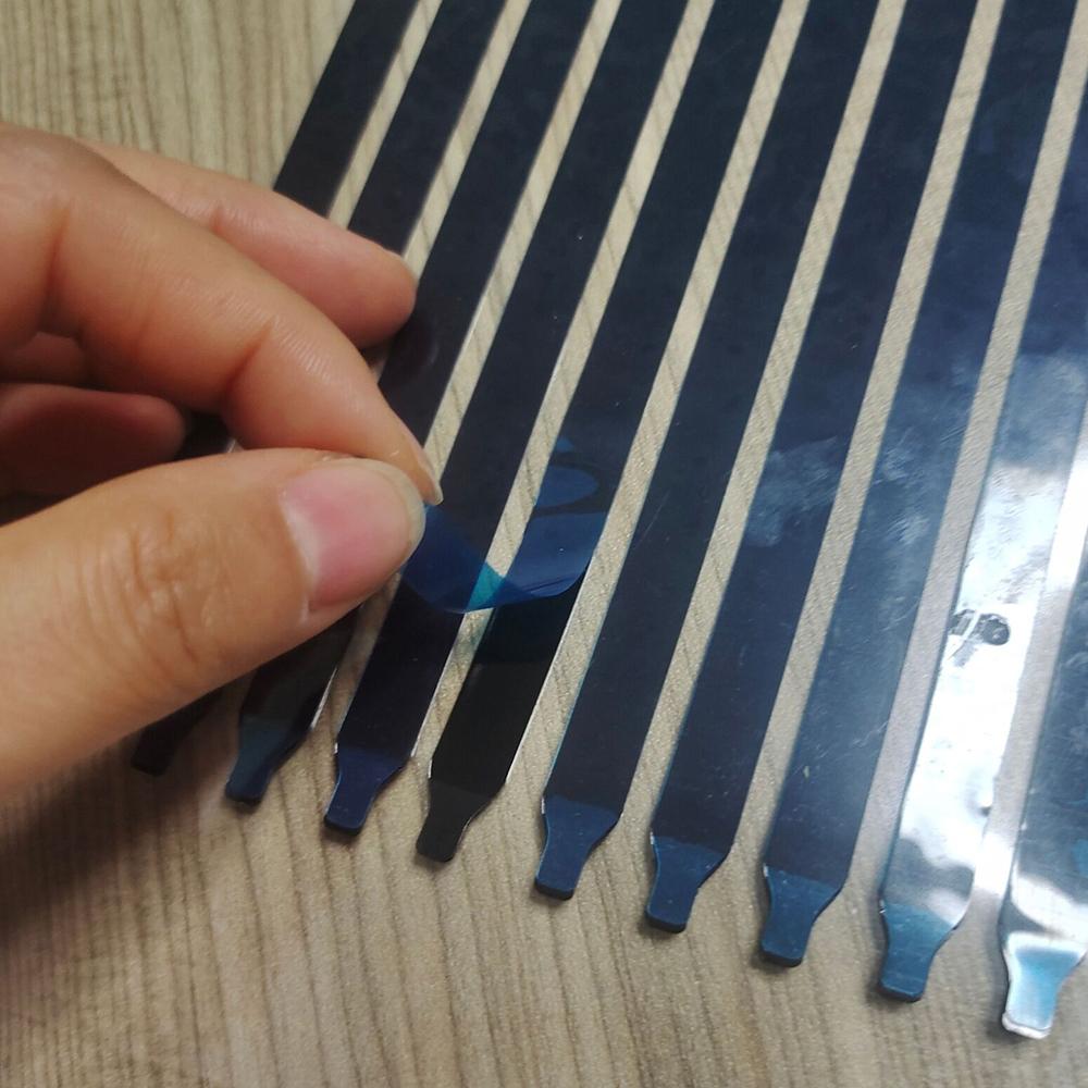 10 Piezas de Cinta Adhesiva de - Electronics Repair Tape reseña y precio