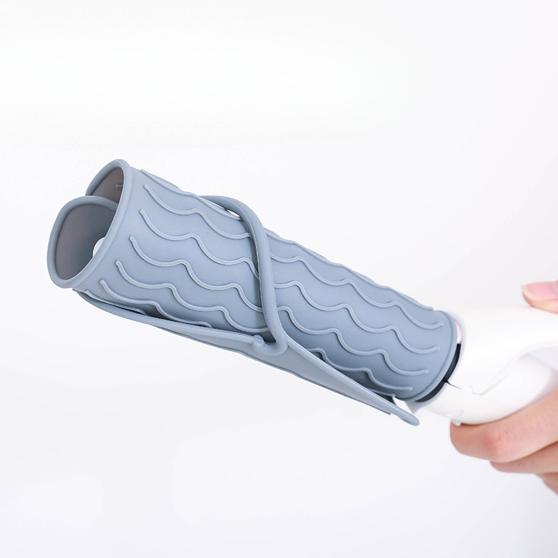 Nuevo Tapete de Silicona Resis - Heat Mat Silicone reseña y precio